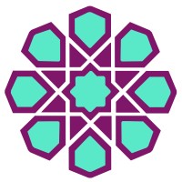 Muslim Women's Organization logo - Similar company to Maslaha