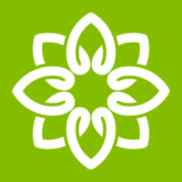 Terra Flor Aromaterapia logo - Similar company to Aromach: Óleos Essenciais E Químicos Aromáticos Para Indústrias
