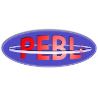 Professional Engineer Balance Lab, Llc