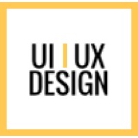 UIX Design Technologies logo - Similar company to Flutter