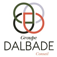 GROUPE DALBADE CONSEIL logo - Similar company to Groupe Valorem