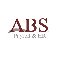 ABS Payroll & HR logo - Similar company to Compassone Payroll