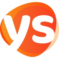 Yousurf logo - Similar company to Rapidez