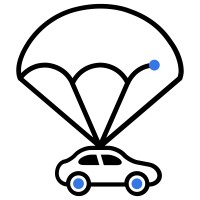 Uptane logo - Similar company to S-Core Technologies