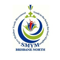 Syro-Malabar Youth Movement (SMYM), Brisbane North logo - Similar company to Sanchez Giner Sa