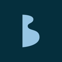 Building The New logo - Similar company to Labelmeester