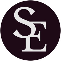 School Editing Inc. logo - Similar company to Alter Ego