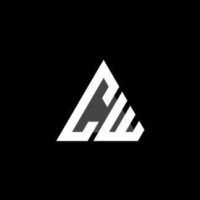 codewhare logo - Similar company to Xclusive Tech Jamaica