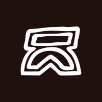 Indie Click logo - Similar company to Agencia Celeste