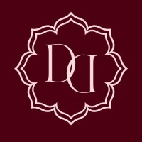 Desi Discovery logo - Similar company to Imagoai