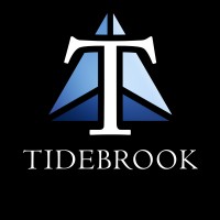 Tidebrook Motors Ltd.