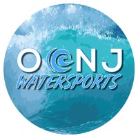 OCNJ Watersports