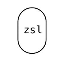 Zero Shot Labs, LLC logo - Similar company to Agentik