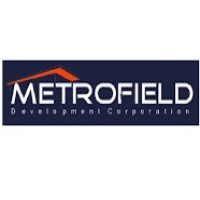 Metrofield Development Corporation logo - Similar company to Picar Development, Inc.