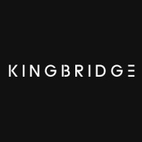 Kingbridge logo - Similar company to Finchatton