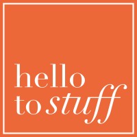 Chief of Stuff Inc logo - Similar company to Overpipe Uk