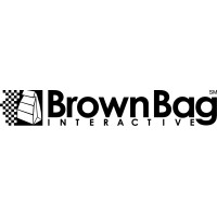 Brown Bag Interactive, Llc