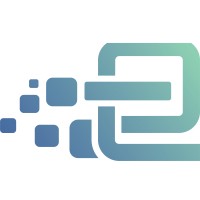 EVO Network IT Limited logo - Similar company to Coretech Networks