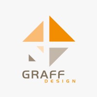 Graff Design logo - Similar company to M Three Technical Services Llc