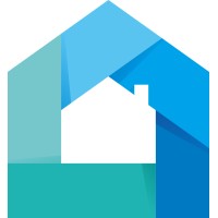 Aperture Real Estate logo - Similar company to Outward Development Llc