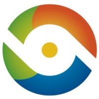 Blisoft Consulting LLC logo - Similar company to Qr Logistix