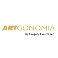 ARTGONOMIA logo - Similar company to Eurelec