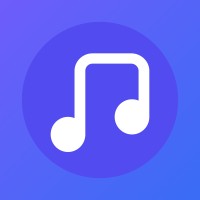 Matchfy.io logo - Similar company to Chartmetric