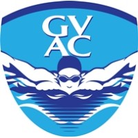 Greenbrier Valley Aquatic Center