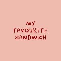 My Favourite Sandwich logo - Similar company to Inca Restaurant