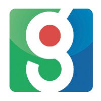 Gigley logo - Similar company to Katalyo