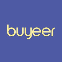 Buyeer logo - Similar company to Buyerr