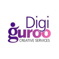 Digiguroo