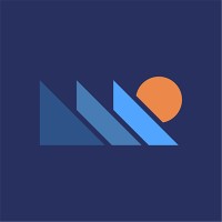 Wireless Rooms logo - Similar company to Sourcecodestudio