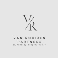 Van Rooijen Partners logo - Similar company to Cookiecode