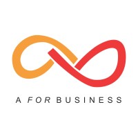 AforBusiness logo - Similar company to Selfanimate