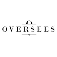OVERSEES SAS logo - Similar company to Intheboardroom Sas