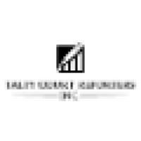 Talty Court Reporters logo - Similar company to Global Access Litigation Services, Inc.