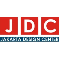 Jakarta Design Center logo - Similar company to Am8Ience Designs