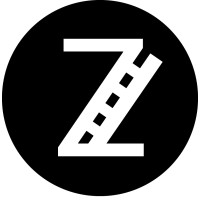 ezcala logo - Similar company to Power Energy Ltda