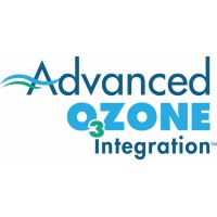 Advanced Ozone Integration logo - Similar company to Jc Environment
