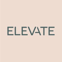 Elevate Physical Therapy logo - Similar company to Elevate Physical Therapy