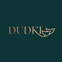 Dudki (Leather Ceatra Pvt Ltd) logo - Similar company to Echt Studio