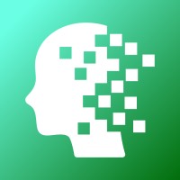 Neurodiversità