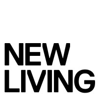 New Living logo - Similar company to Tingdahl Projektledning Ab