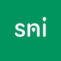 Sense N Insight logo - Similar company to Packlab