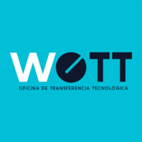 WOTT logo - Similar company to Wott