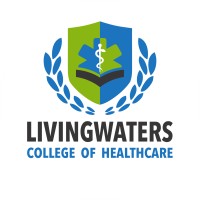 Livingwaters College of Healthcare