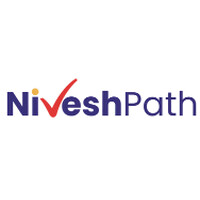 Nivesh Path logo - Similar company to Peoplecom Ltd