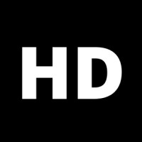 Hans Dekker logo - Similar company to Arnold Engineering