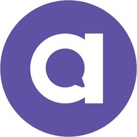 Alternatives Watford logo - Similar company to Alternatives Watford
